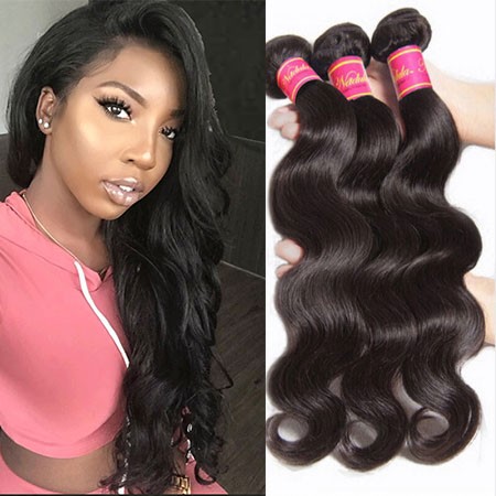 Best Weave For Black Hair Images Black Hair Surion Org