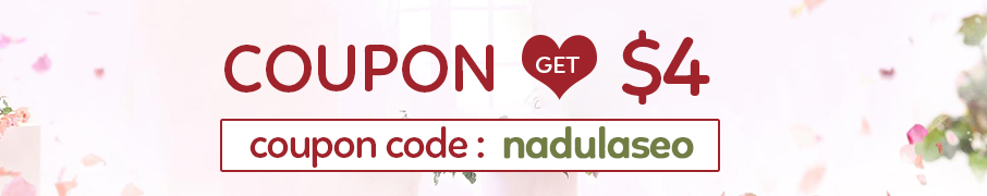 nadula hair coupon code