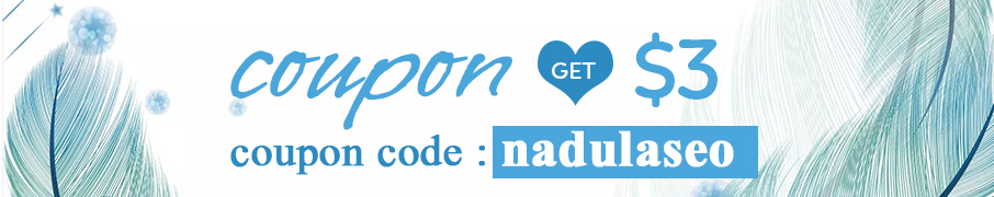 nadula hair coupon code