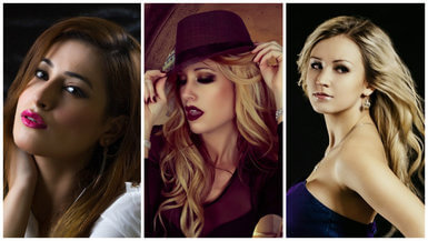 hair styles
