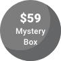 $59 Mystery Box