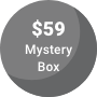 A Mystery Box, Only $59