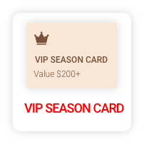 Season Card