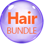 Hair Bundle