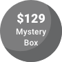 $129 Mystery Box