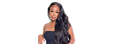 HD Lace Wigs