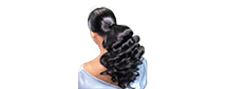 Bundles
