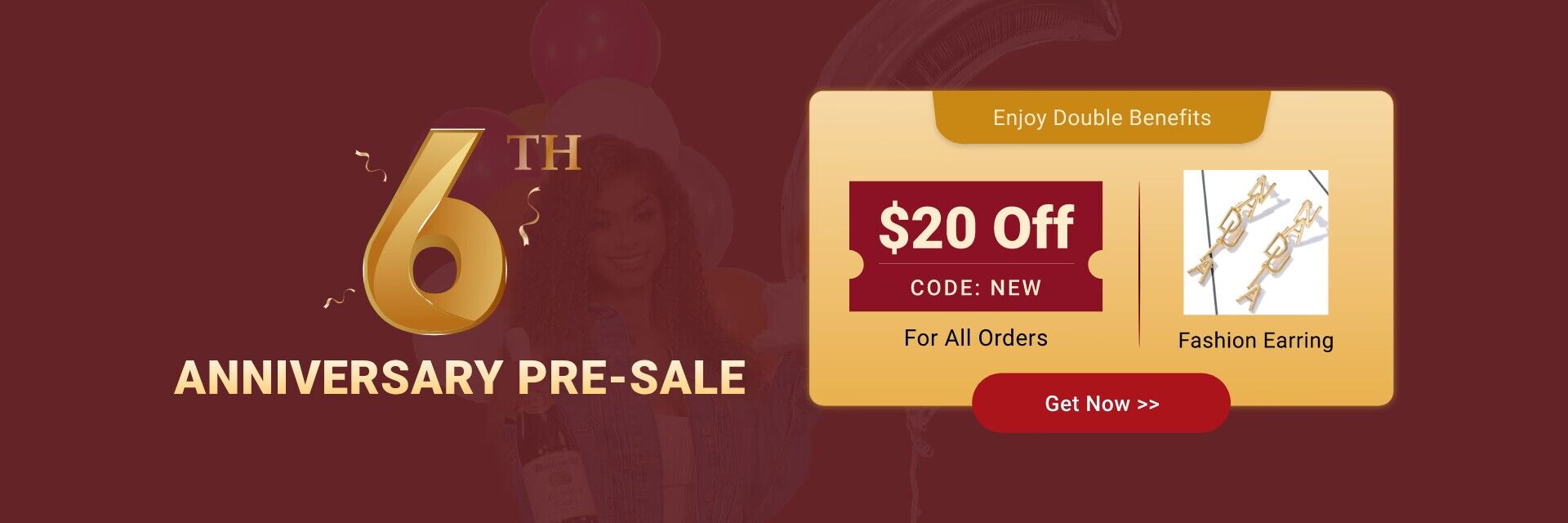 PC01-6thAnniversaryPresale-register$20Off-20230328