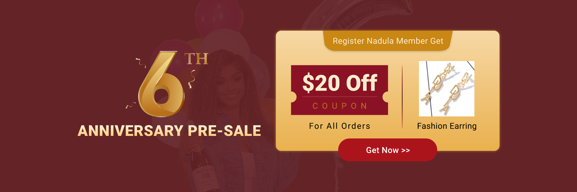 PC01-6thAnniversaryPresale-register$20Off-20230328