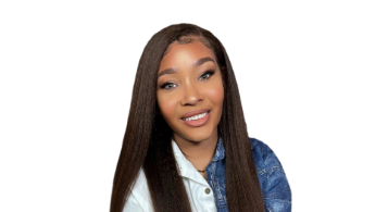Curly Edges