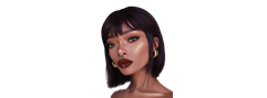 Free Wig
