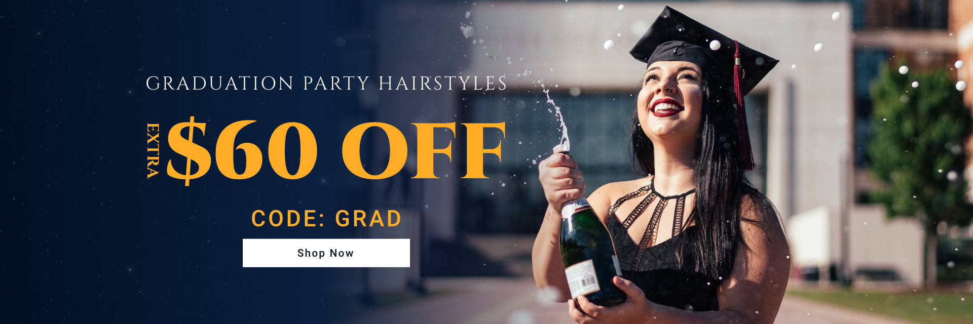 PC01-GraduationSale-60Off-20230529