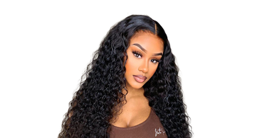 Lace Front Wigs