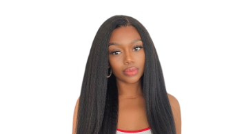 Lace Front Wigs