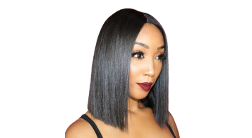 Free Wig