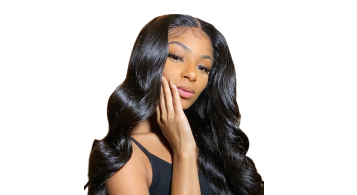 Bundles