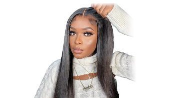 Wear and Go Wigs