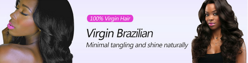 brazilian body wave