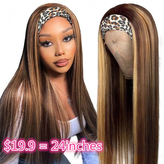 

Nadula Instagram Exclusive Offer $19.9 Only 24 Hours
