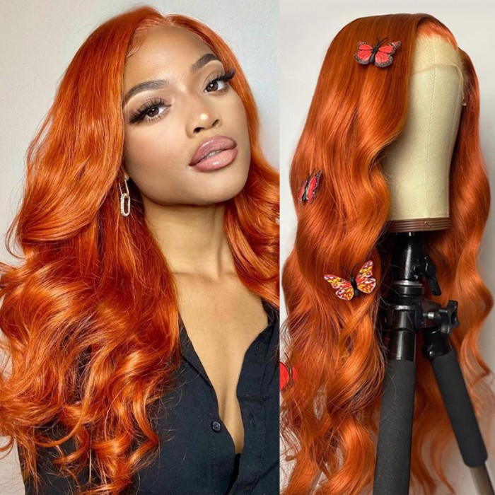 Nadula Hair Review: Quality, Price, Pros & Cons Nadula Hair Review: Quality, Price, Pros & Cons