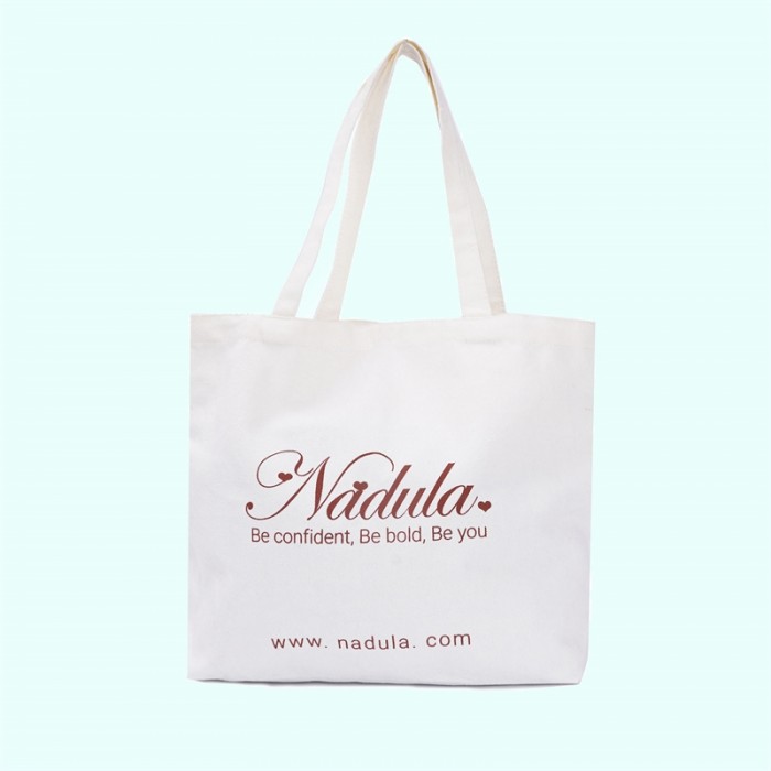 Nadula Custom Bag Special For Points Redeem Items Only For U.S.