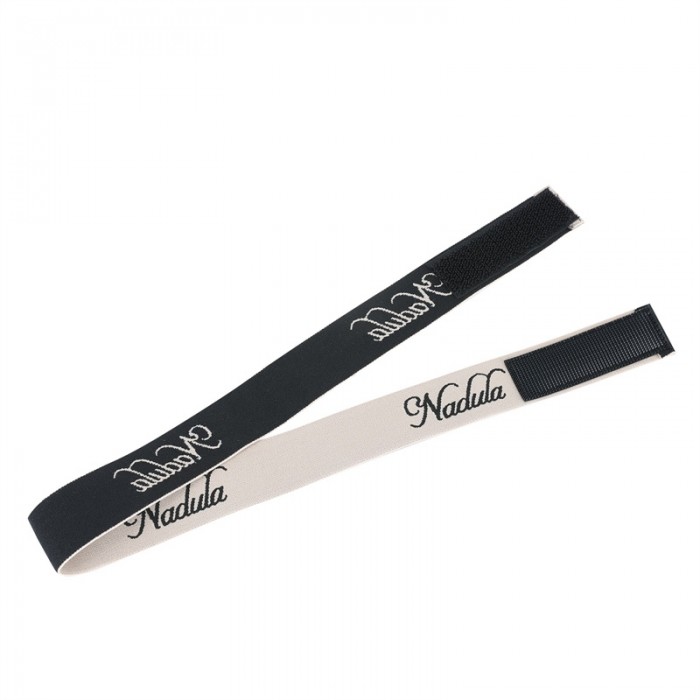 Nadula 1PC Free Gift Customized Gifts Elastic Hairband For VIP