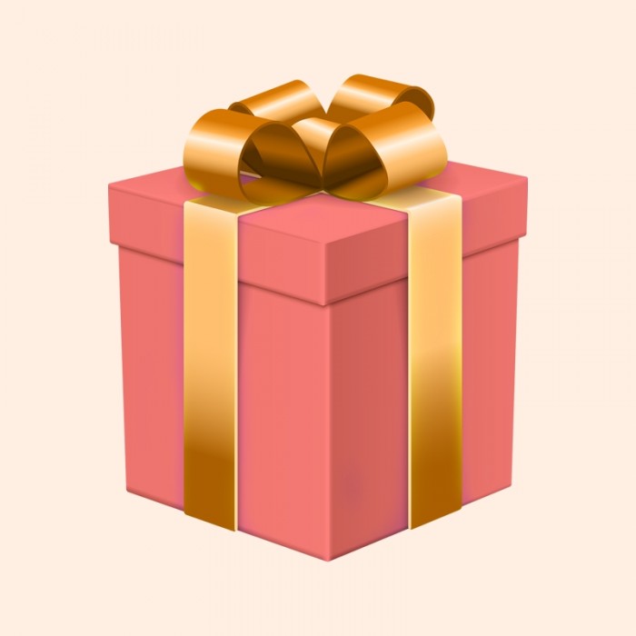 Nadula Sign In  Mystery Box Gifts Anniversary Special offer