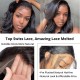 Nadula Whatsapp Flash Deal Body Wave Short Bob Wig Natural Black Lace Front 13X5X0.5 Middle T Part Lace Pre Plucked Hairline 