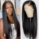 Image of Nadula 13x4 Lace Front Wigs 150% Density High Quality Straight Human Hair Wigs For Women
