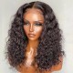 Nadula Whatsapp Flash Deal Short Water Wave Bob Wigs Pre Plucked 4x4 Lace Closure Wigs Human Hair For Women