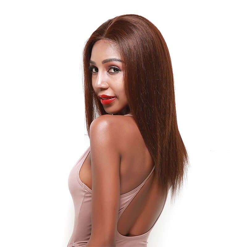 Best Affordable Hair To Use For A Straight Sew In | nadula cheap full lace wigs straight human hair Best Affordable Hair To Use For A Straight Sew In | nadula cheap full lace wigs straight human hair