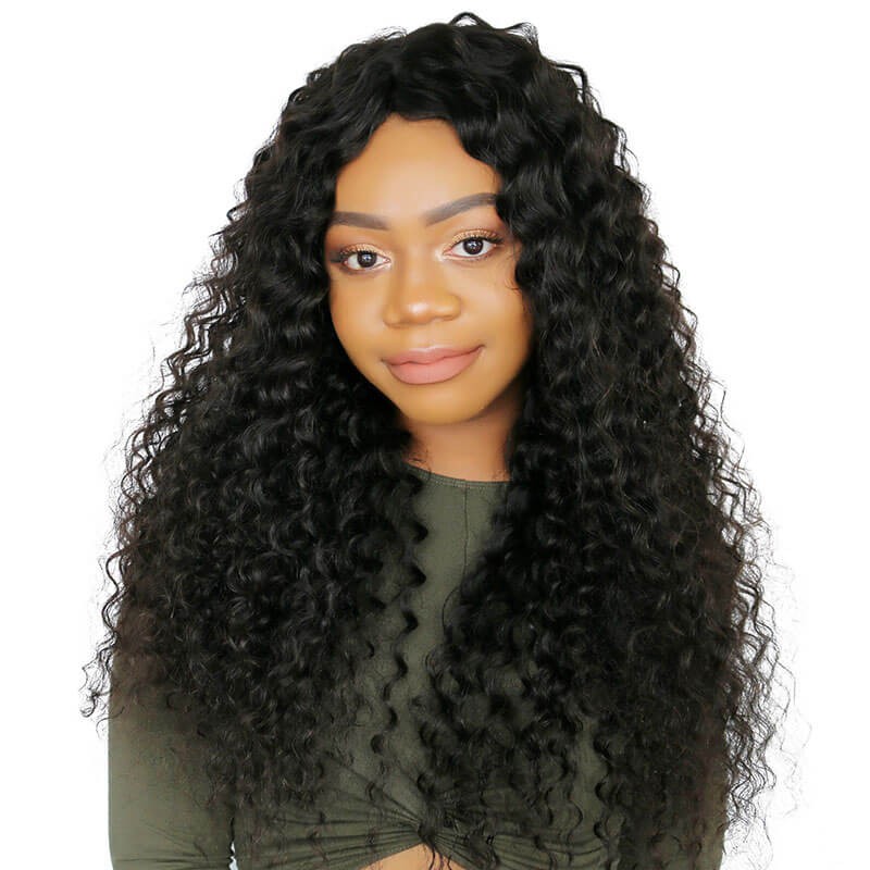 Nadula Cheap Virgin Peruvian Deep Wave 3 Bundles Real ...