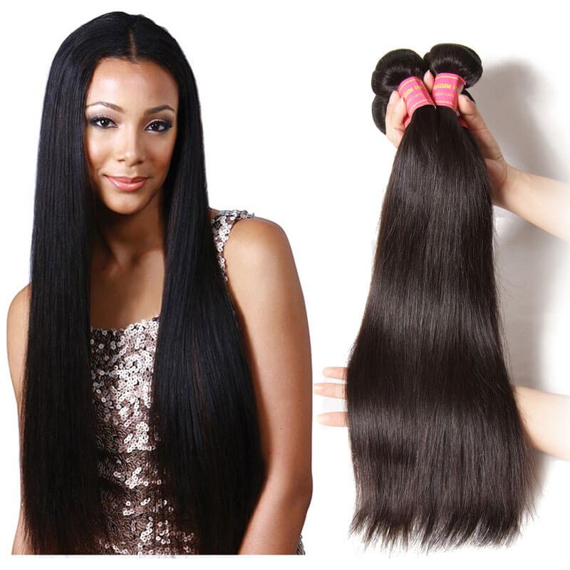 T1Hair Indian Hair Get the maximum useful appropriate fine hair for you
