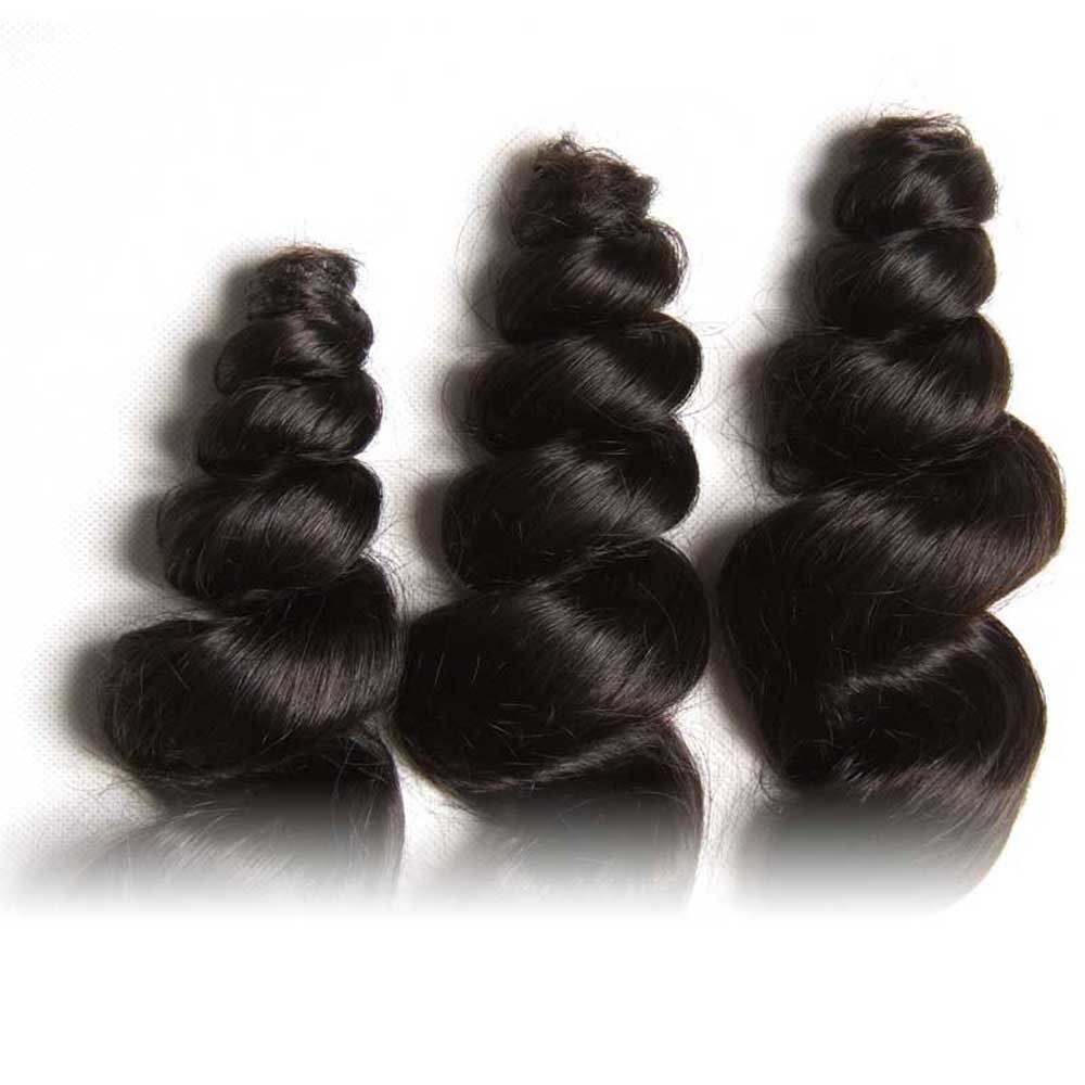Nadula Real Cheap Indian Hair Loose Wave 3 Bundle Deals ...