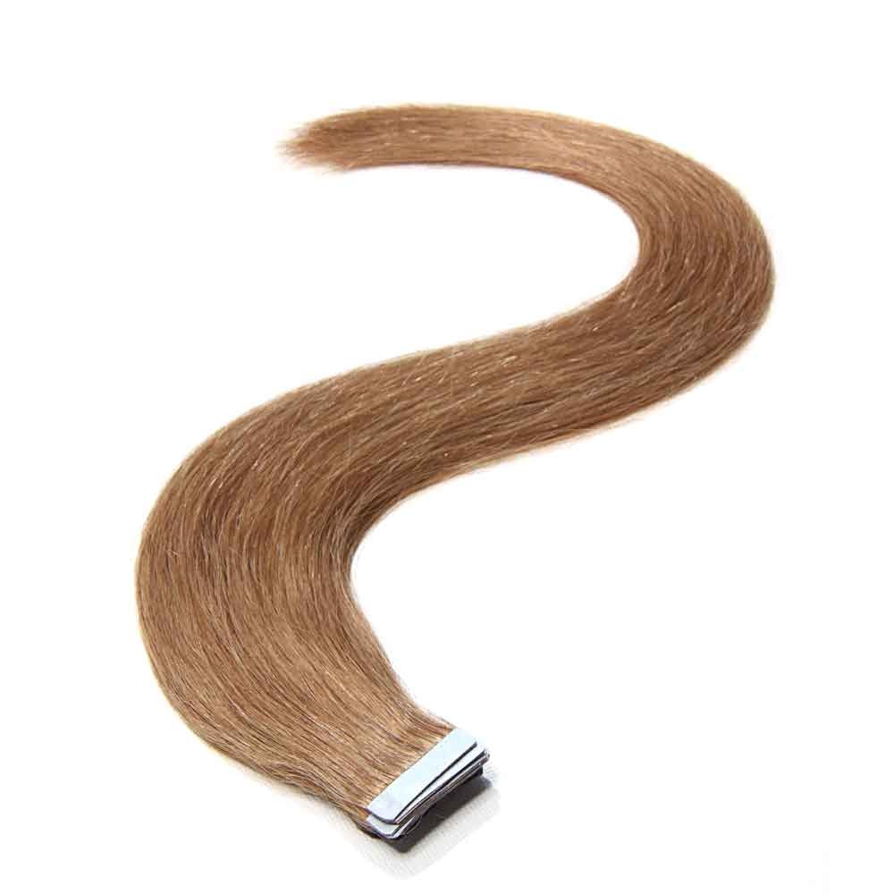 Nadula Buy Wholesale Tape In Human Hair Extensions Cheap Professional Weft | Nadula