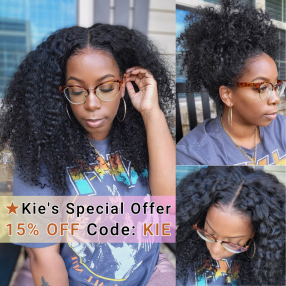 Nadula Pre-cut Lace Wig 30S Wear Go Glueless Curly Wave Breathability Glueless Wig