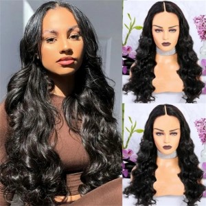 nadula wigs