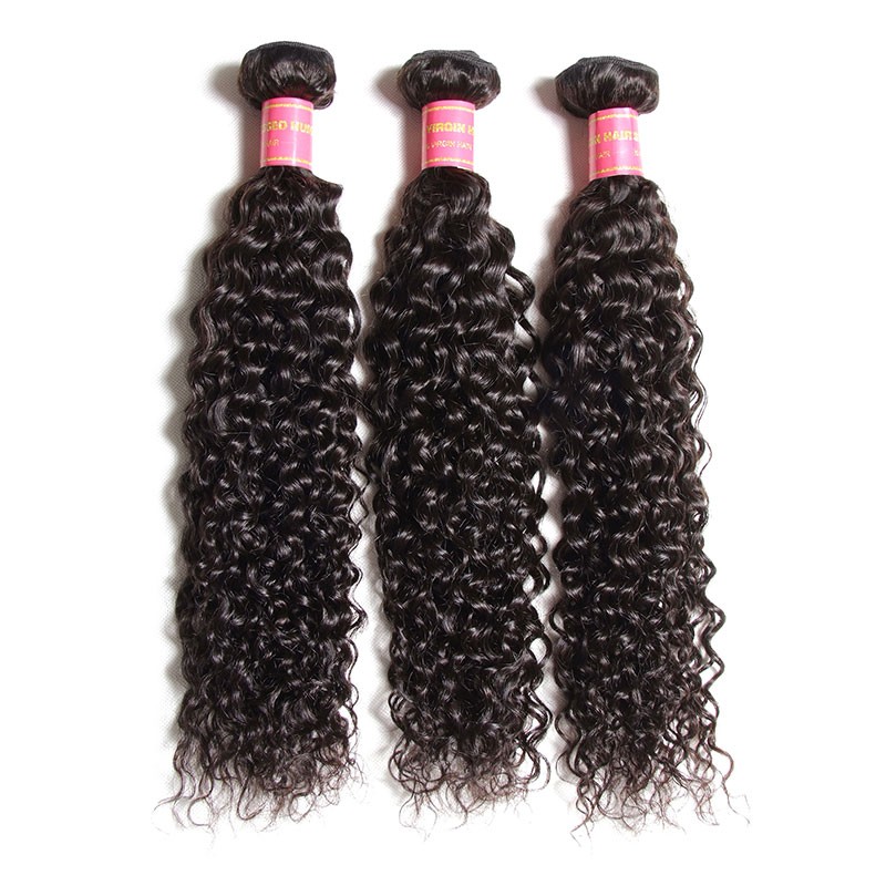 Best 100% Human Hair Weave,Cheap Virgin Remy Human Hair ...