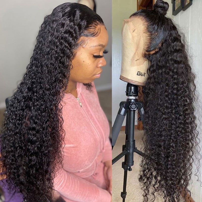 Large Cap Wigs For Big HeadsHair Styles Blog Nadula