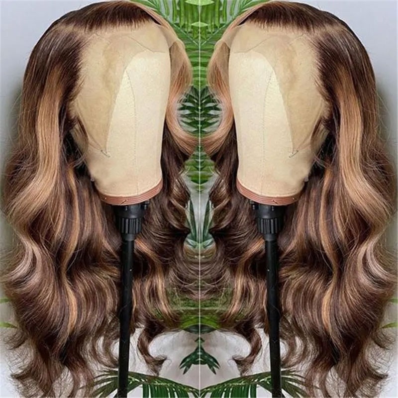 Large Cap Wigs For Big HeadsHair Styles Blog Nadula
