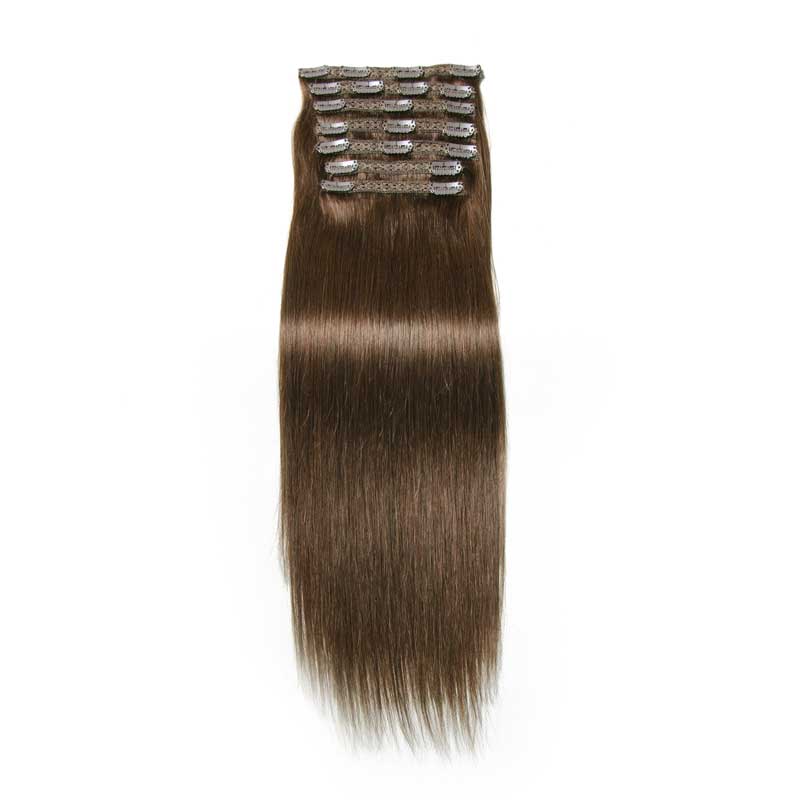 

Nadula Top Clip In Hair Extensions Good Quality Clip In Hair Extensions