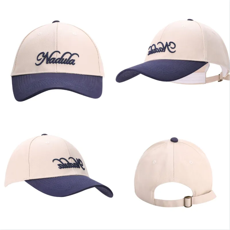 

Nadula Special Offer Fashion Cap Unisex Hip Hop Snapback Hat Adjustable Casual Baseball Cap