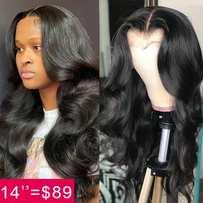 

Nadula Mystery Box! All Human Virgin Hair Are $89 Only On Instagram/Facebook Live