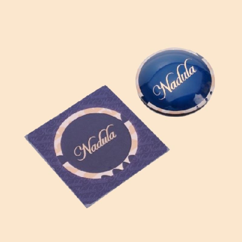 

Nadula Return To The Castle Activity One Fridge Magnet Per Order Over $150