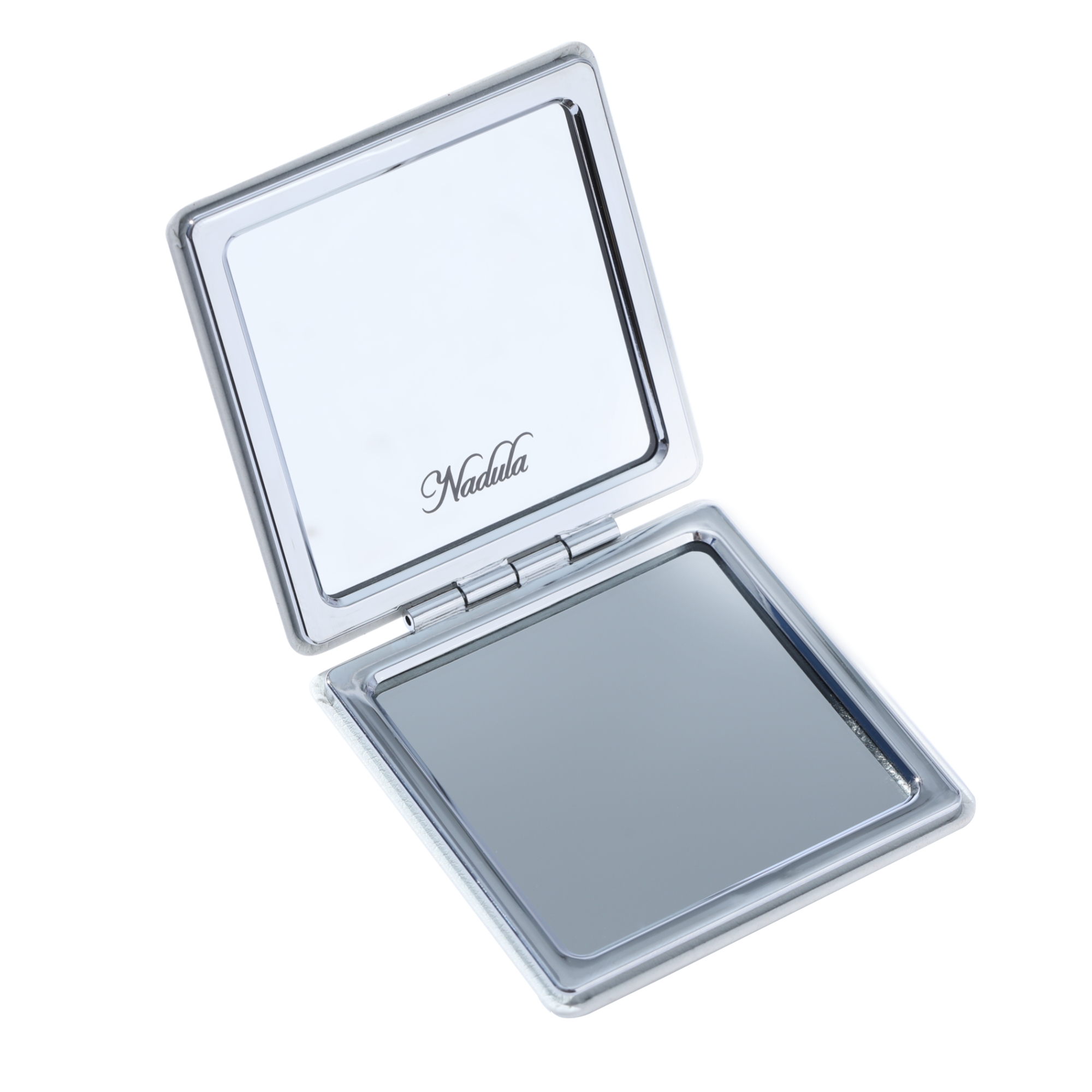 

Nadula Free Gift Portable Dressing Table Cosmetic Mirrors High De