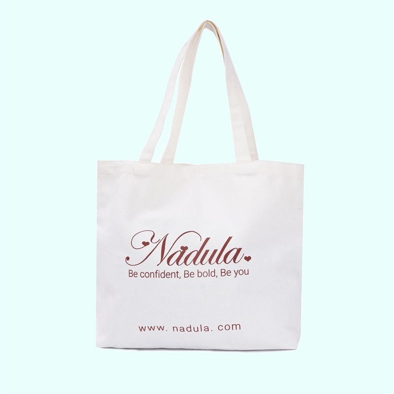 

Nadula Custom Bag Special For Points Redeem Items Only For U.S.