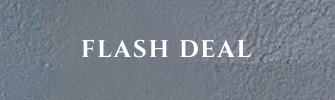 Flash Deal