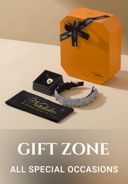 Nadula Trendy Gifts