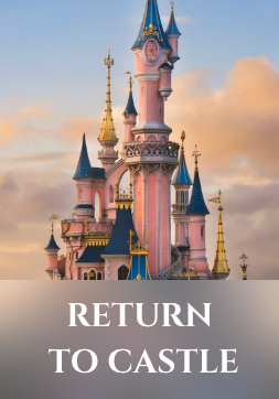 Return to Castle