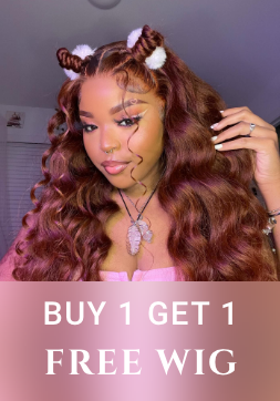Buy 1 Get 1 Free
